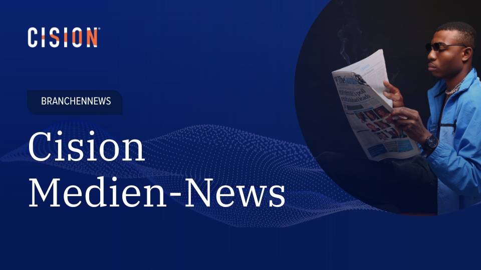 Stern - digitale Pläne und Zielgruppen, Springer - Zustellung von Sonntagszeitungen endet, EU und Meta - gemeinsame Stresstests Stern - digitale Pläne und Zielgruppen, Springer - Zustellung von Sonntagszeitungen endet, EU und Meta - gemeinsame Stresstests